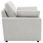 Collins Power Recliner - Furniture City (CA)l