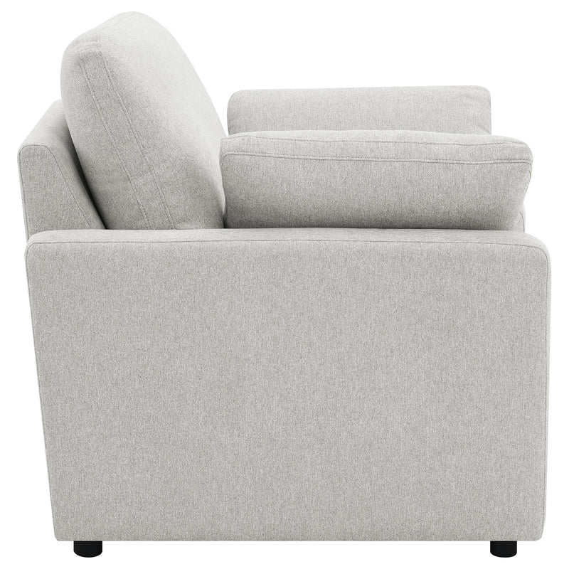 Collins Power Recliner - Furniture City (CA)l