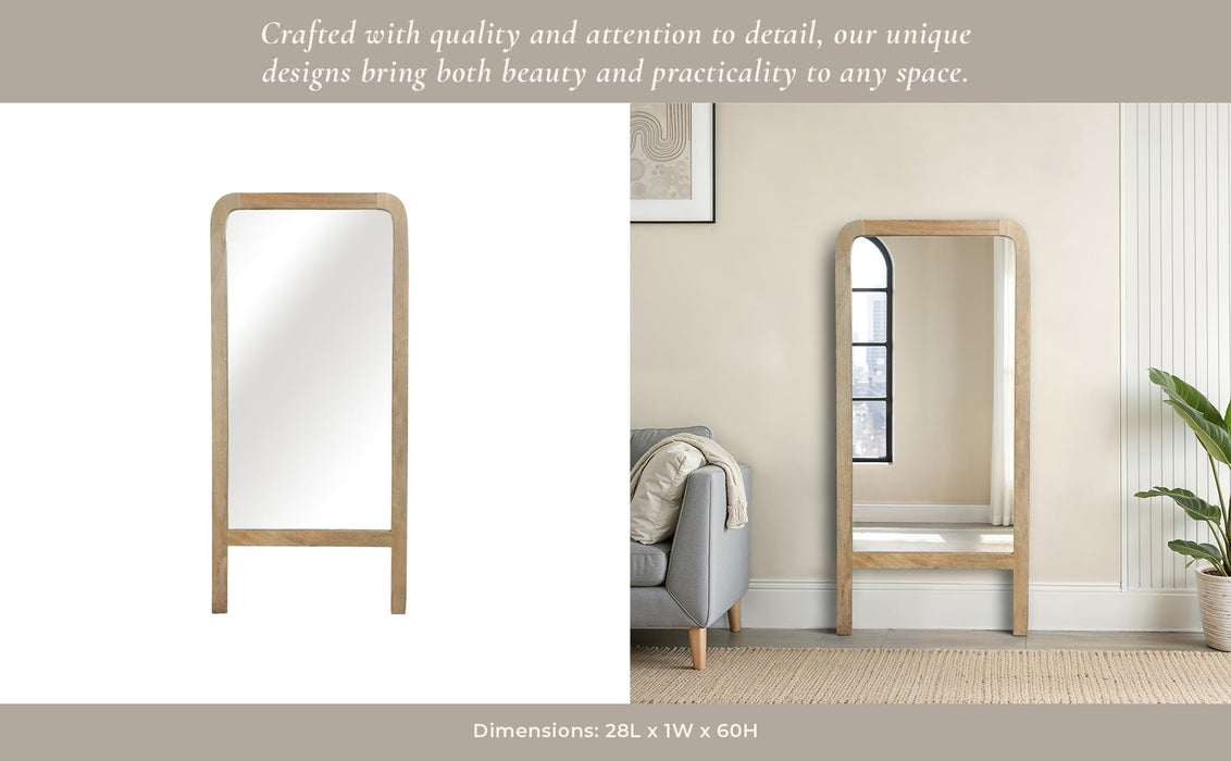 60x28-leaner-footed-mirror-natural-10