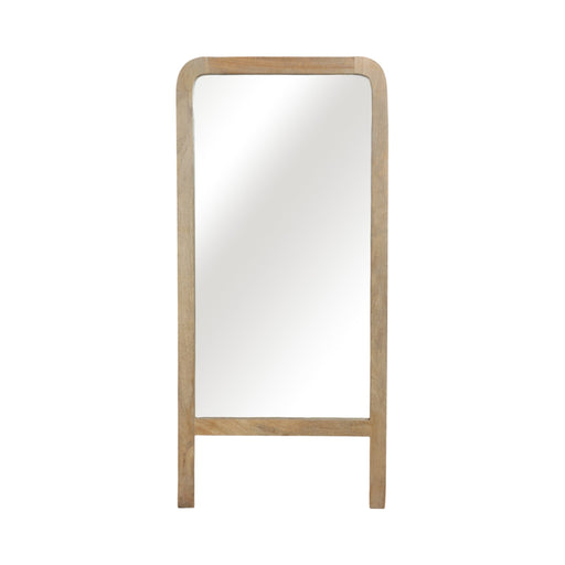 60x28-leaner-footed-mirror-natural-1