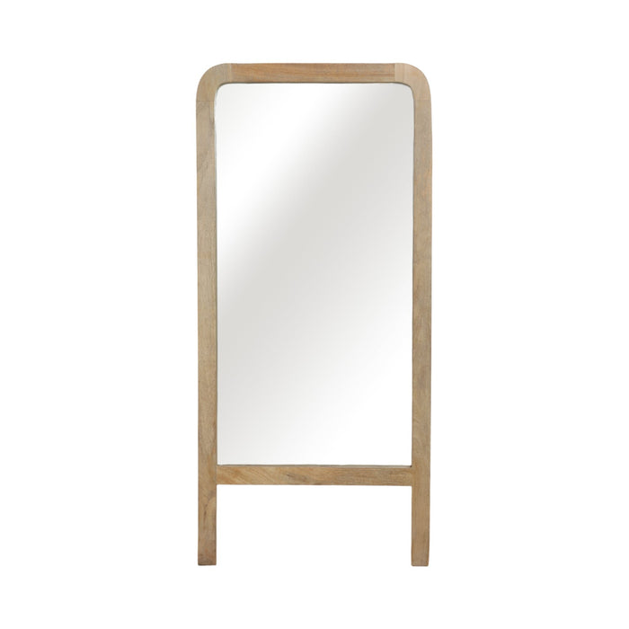 60x28-leaner-footed-mirror-natural-1