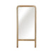60x28-leaner-footed-mirror-natural-1