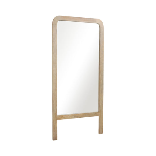 60x28-leaner-footed-mirror-natural-2