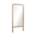 60x28-leaner-footed-mirror-natural-2