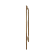 60x28-leaner-footed-mirror-natural-3