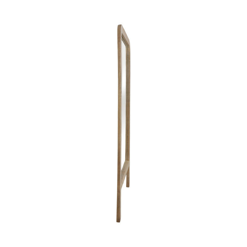 60x28-leaner-footed-mirror-natural-3