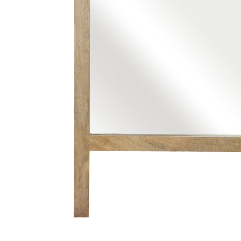 60x28-leaner-footed-mirror-natural-4