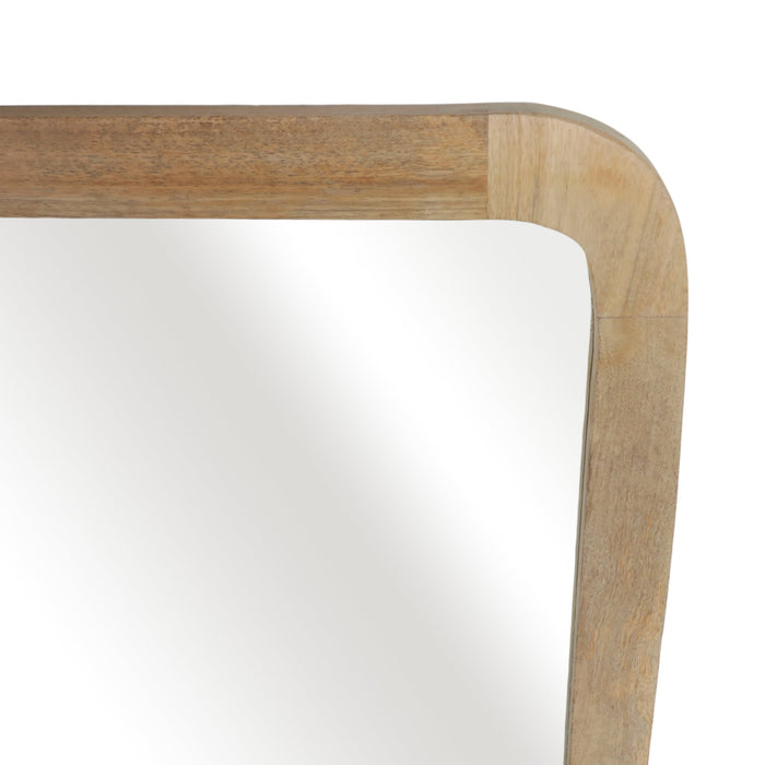 60x28-leaner-footed-mirror-natural-5