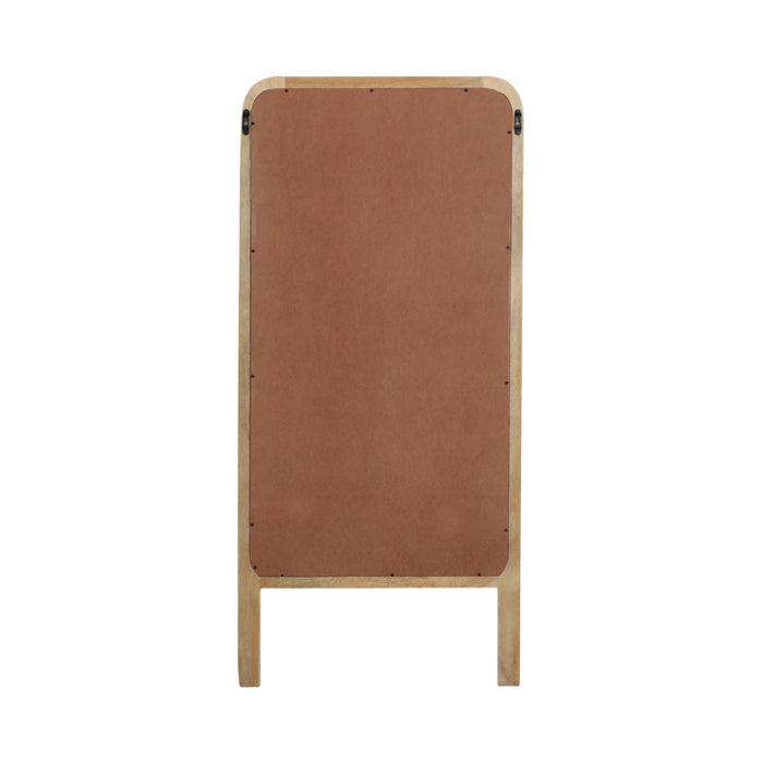 60x28-leaner-footed-mirror-natural-6