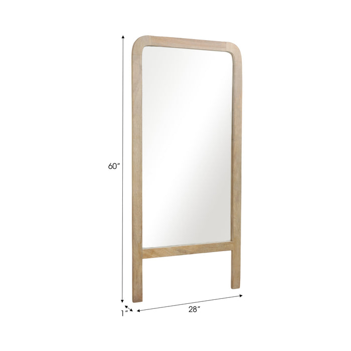 60x28-leaner-footed-mirror-natural-7