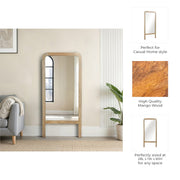 60x28-leaner-footed-mirror-natural-8