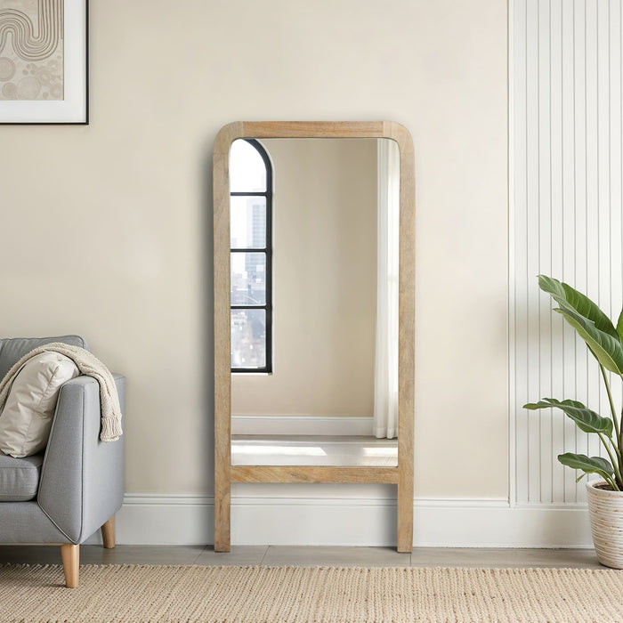 60x28-leaner-footed-mirror-natural-9