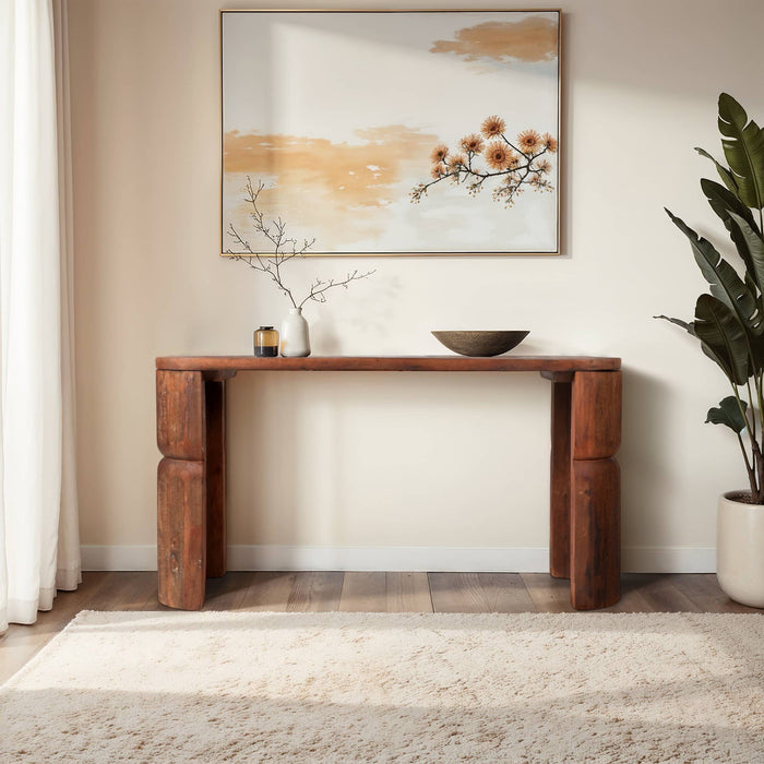 60x30-reclaimed-wood-console-table-natural-10