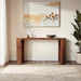 60x30-reclaimed-wood-console-table-natural-10