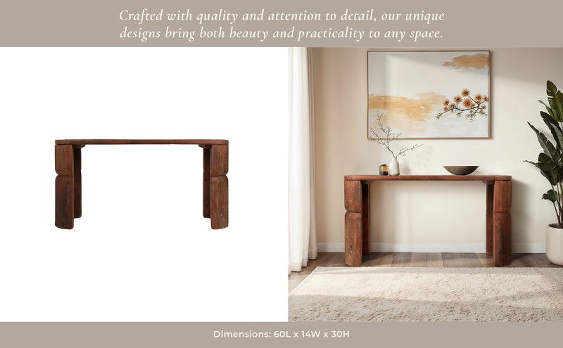 60x30-reclaimed-wood-console-table-natural-11