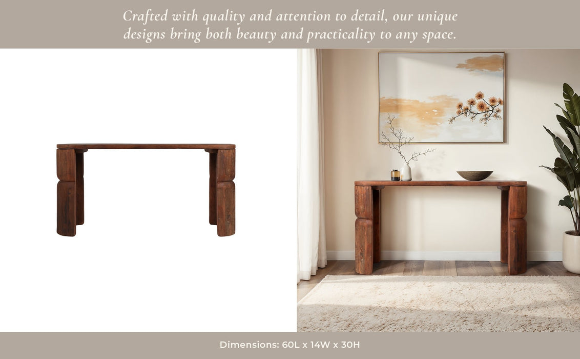 60x30-reclaimed-wood-console-table-natural-11