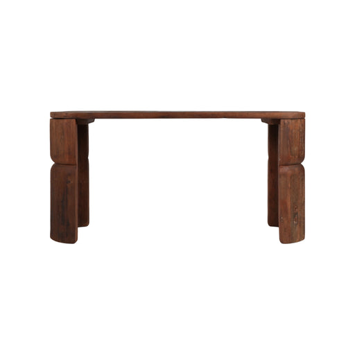 60x30-reclaimed-wood-console-table-natural-1