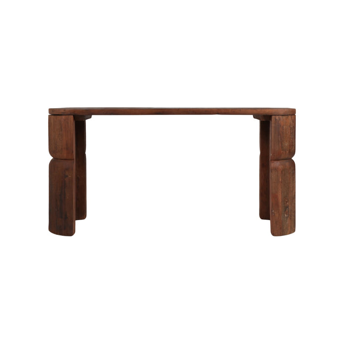 60x30-reclaimed-wood-console-table-natural-1