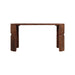 60x30-reclaimed-wood-console-table-natural-1