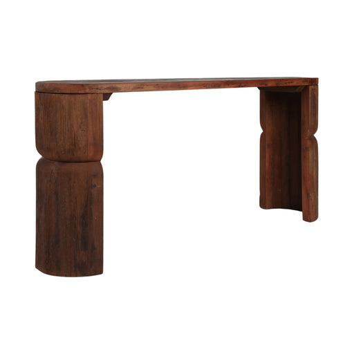 60x30-reclaimed-wood-console-table-natural-2
