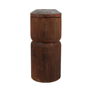 60x30-reclaimed-wood-console-table-natural-3