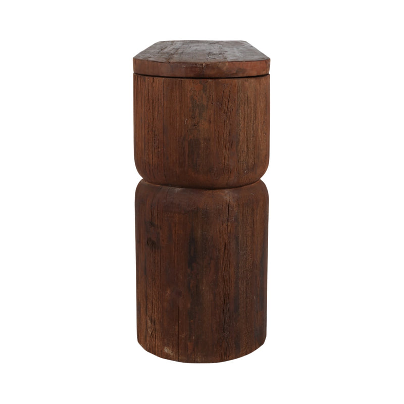 60x30-reclaimed-wood-console-table-natural-3