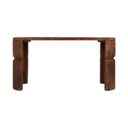 60x30-reclaimed-wood-console-table-natural-4