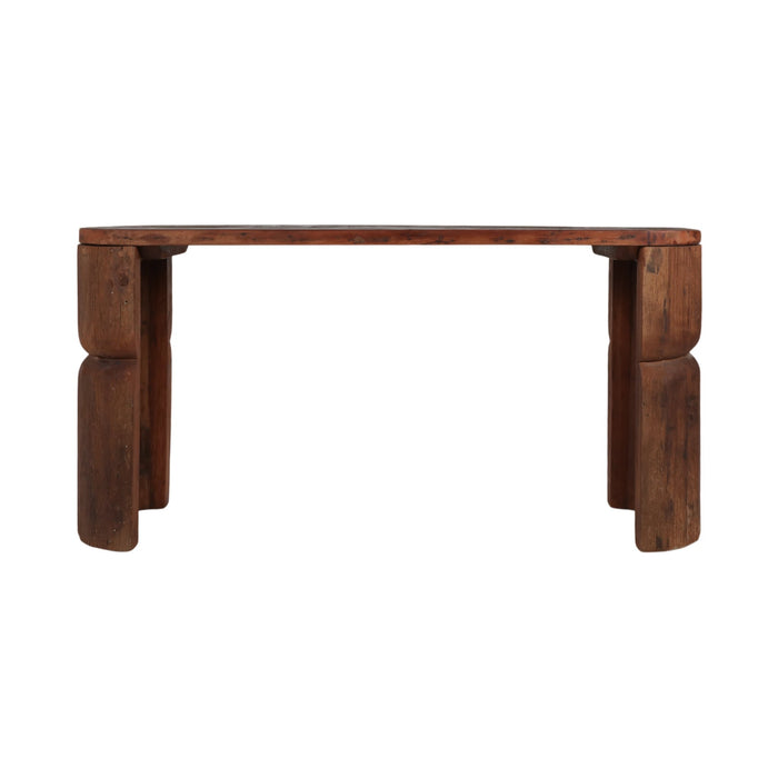 60x30-reclaimed-wood-console-table-natural-4