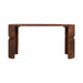 60x30-reclaimed-wood-console-table-natural-4