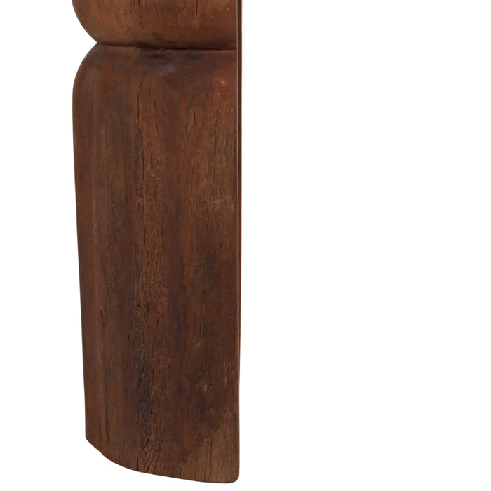 60x30-reclaimed-wood-console-table-natural-5