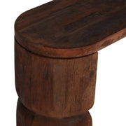 60x30-reclaimed-wood-console-table-natural-6