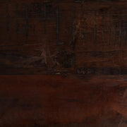 60x30-reclaimed-wood-console-table-natural-7