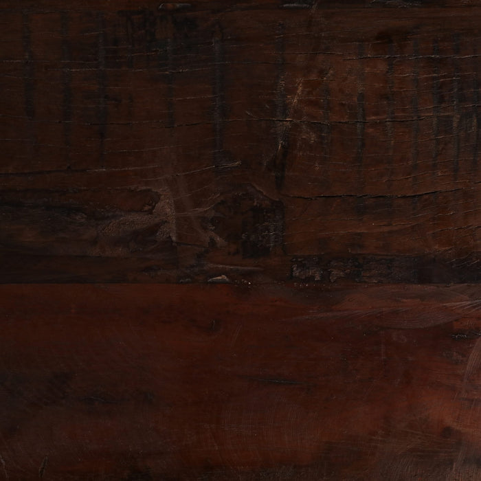 60x30-reclaimed-wood-console-table-natural-7