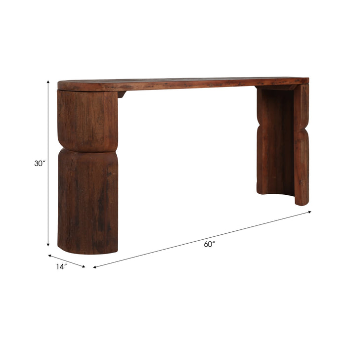 60x30-reclaimed-wood-console-table-natural-8