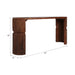 60x30-reclaimed-wood-console-table-natural-8