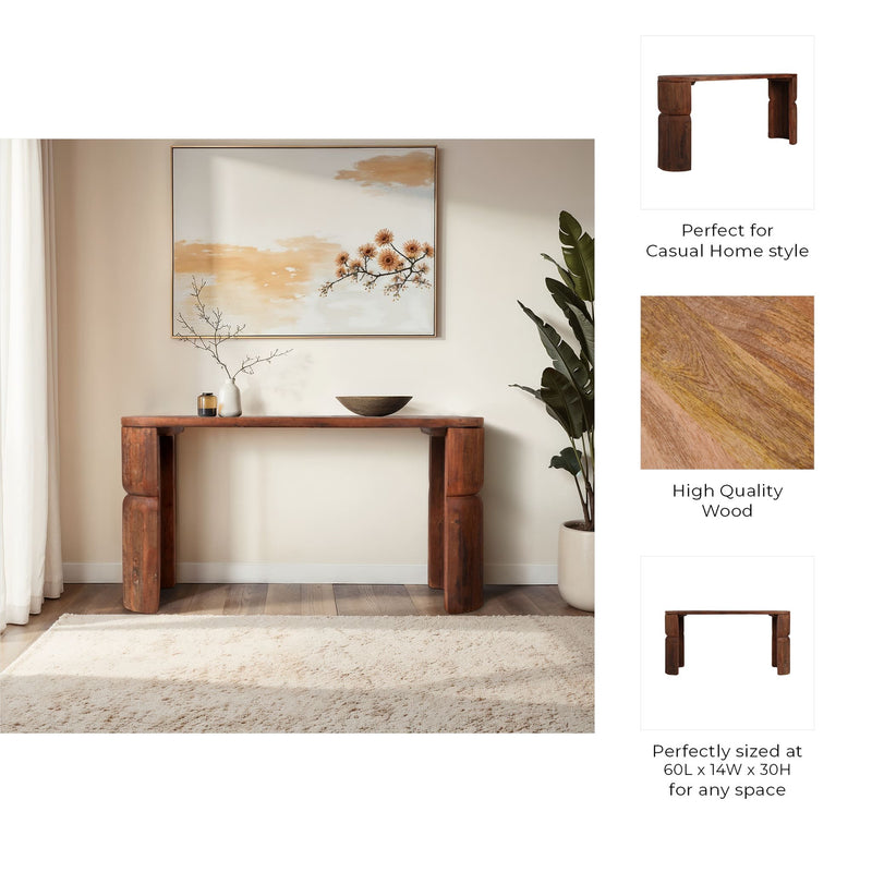60x30-reclaimed-wood-console-table-natural-9