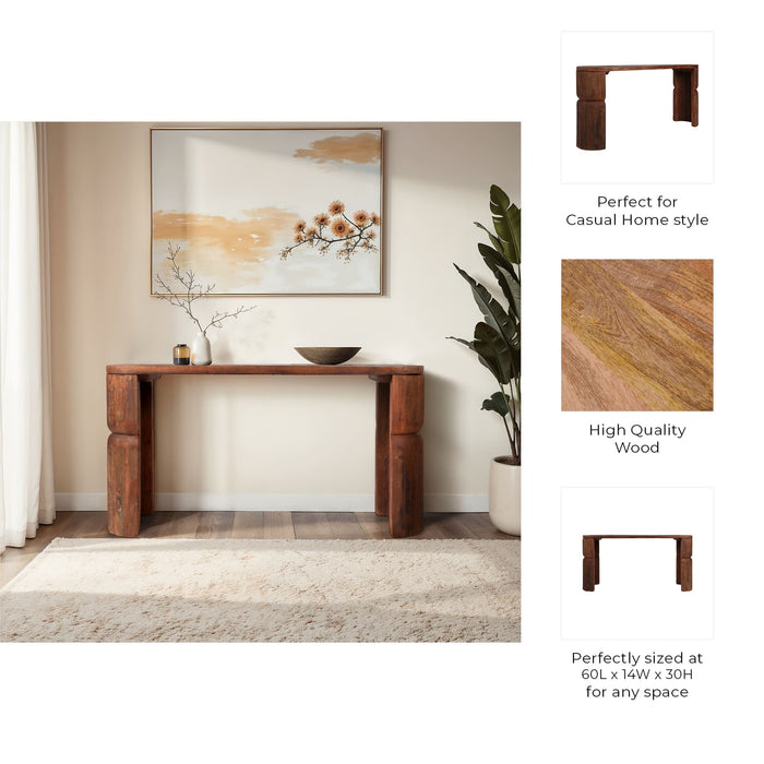 60x30-reclaimed-wood-console-table-natural-9