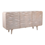 60x30-shorefront-cabinet-tan-1