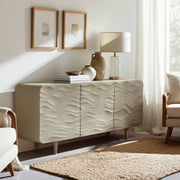 60x30-shorefront-cabinet-tan-10