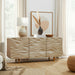 60x30-shorefront-cabinet-tan-11