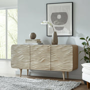 60x30-shorefront-cabinet-tan-12