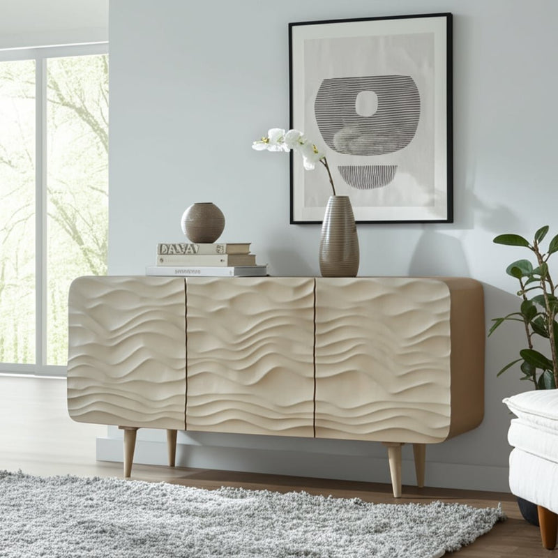 60x30-shorefront-cabinet-tan-12