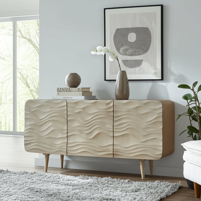 60x30-shorefront-cabinet-tan-12