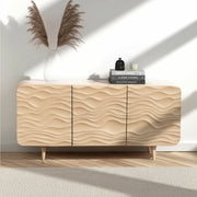 60x30-shorefront-cabinet-tan-13