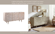 60x30-shorefront-cabinet-tan-14