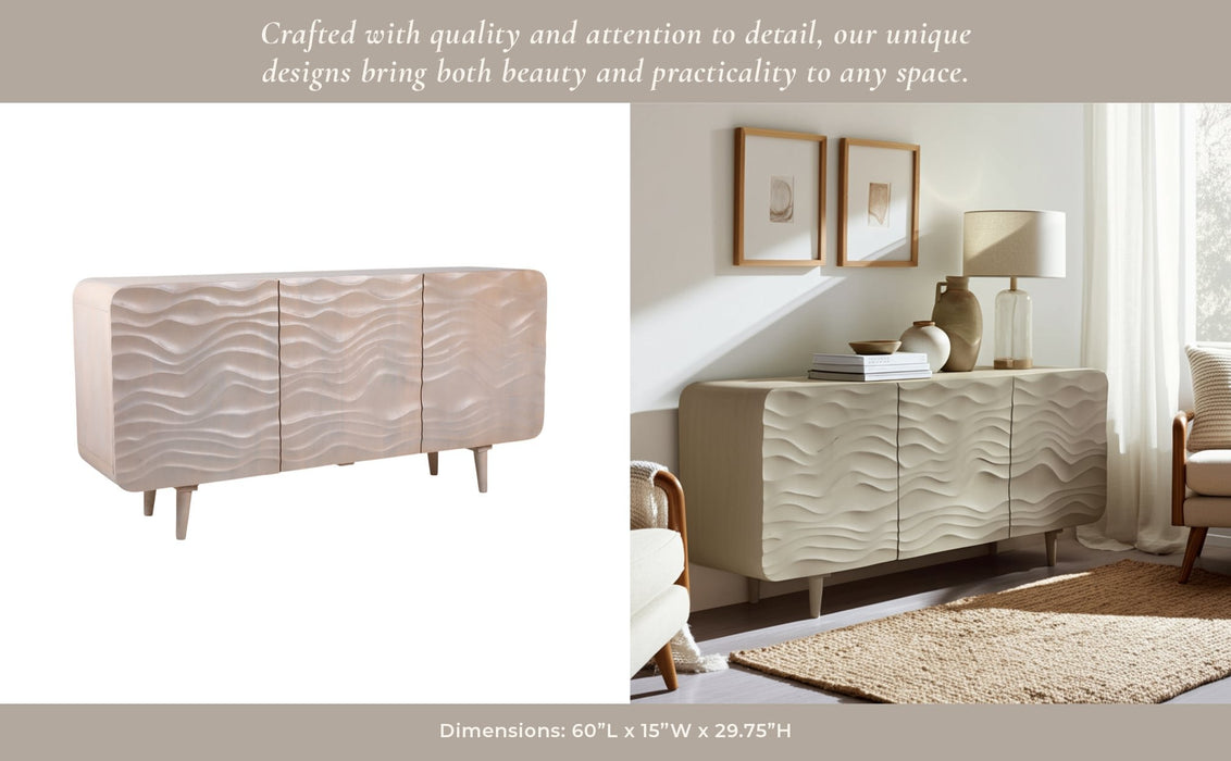 60x30-shorefront-cabinet-tan-14