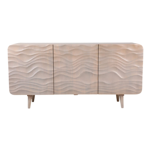 60x30-shorefront-cabinet-tan-2