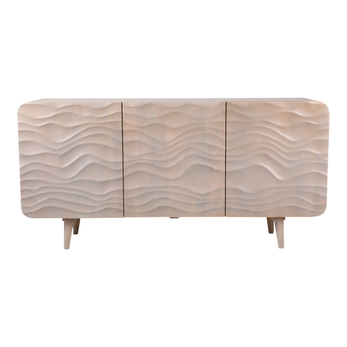 60x30-shorefront-cabinet-tan-2