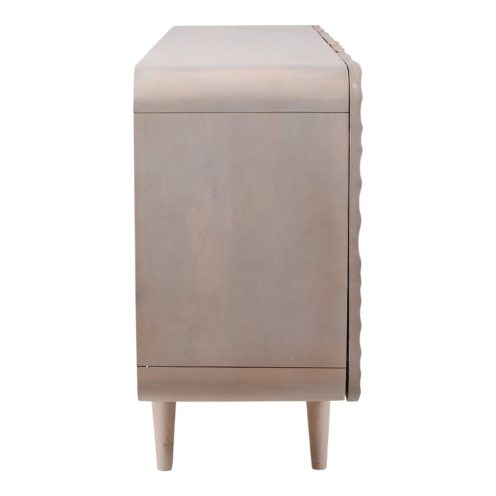 60x30-shorefront-cabinet-tan-3