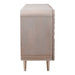 60x30-shorefront-cabinet-tan-3